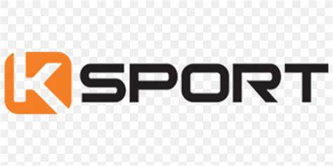 Ksport - KDM Tuners