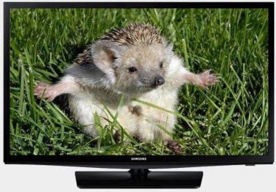 Master Electronics Repair !: REPAIR / SERVICING TV SAMSUNG UE19H4000