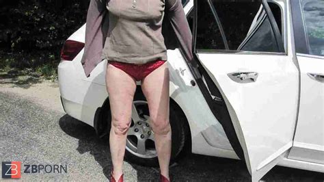 A Cold Day Out Nackt Im Wald Nu En Foret ZB Porn