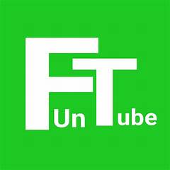 Aisha Hasnies Secret Talent You Wont Believe What She Can Do