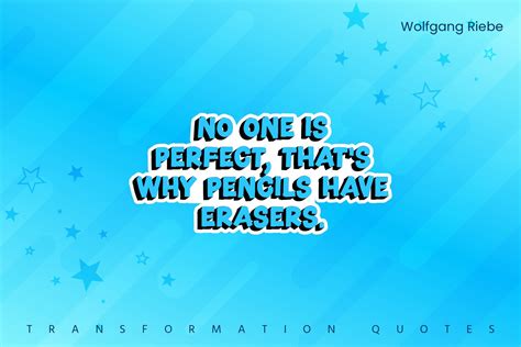 10 Inspirational Quotes for Children That Will Inspire You ...