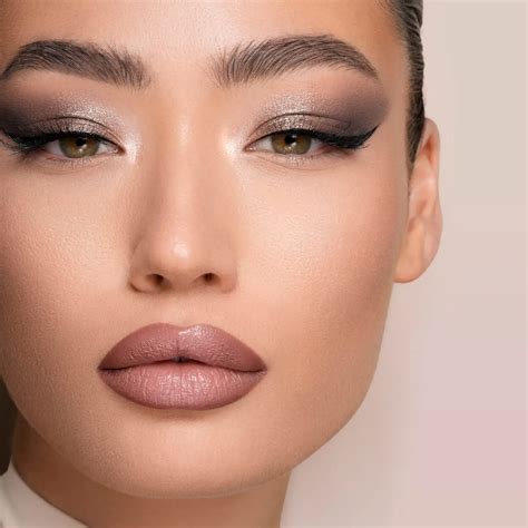 NATASHA DENONA I Need A Nude Palette