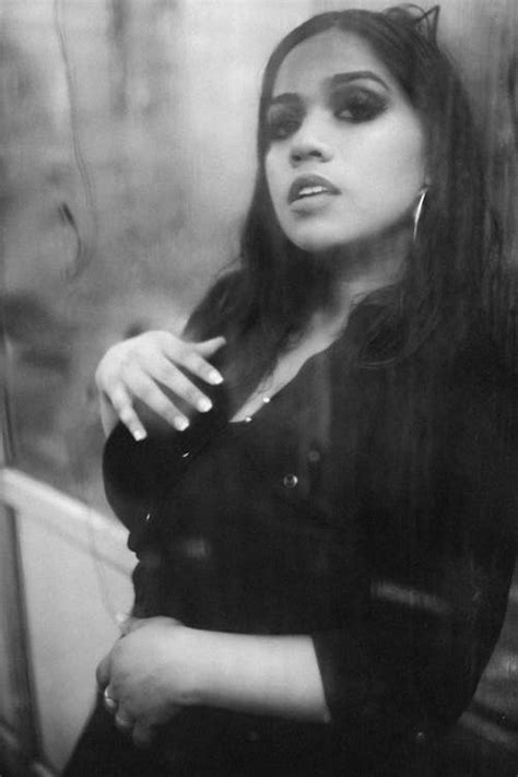 Akanksha · Free Stock Photo