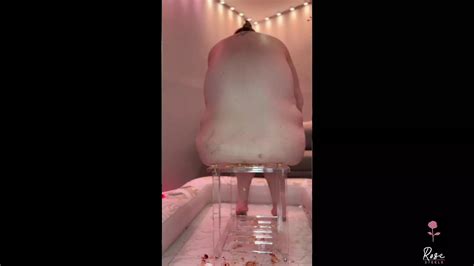 Free Cake Sitting Porn Videos Xhamster