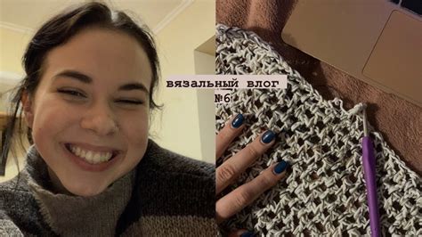 три дня из жизни - YouTube