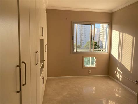 Apartamento na Rua Francisco de Paula 526 Jacarepaguá em Rio de