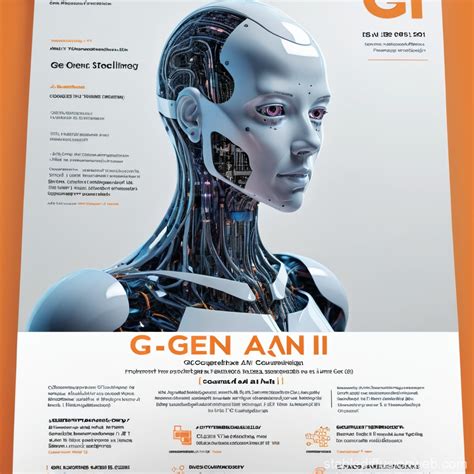 Ai Gen Ai Prompts Stable Diffusion Online