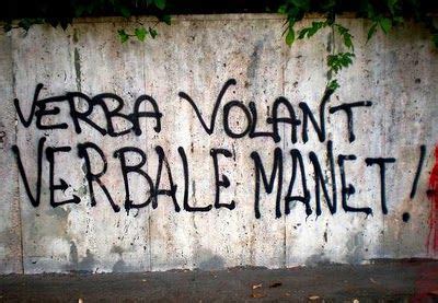 Pin Di Marco Loffredo Su Scritte Sui Muri Citazioni Divertenti