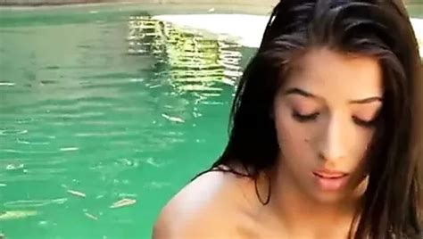 Megan Salinas 2024 Free Porn Star Videos XHamster