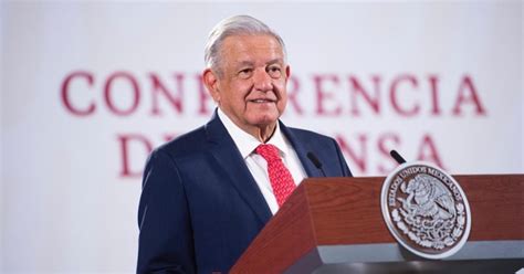 AMLO envía hoy iniciativa de reforma electoral a la Cámara de Diputados