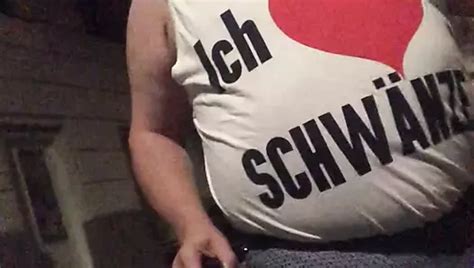 Free Dick Out In Public Gay Porn Videos Xhamster