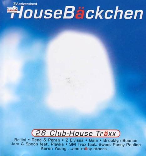 Amazon Co Jp Sm Trax Faet Sweet Pussy Pauline Bellini Gala Byron Stingily Dr Motte