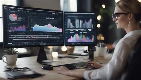 7 Key Tasks For A Virtual Assistant In Ebay Product Research