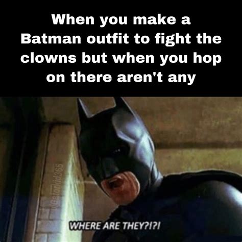 Where The Fuck Did You Guys Go R Reddeadonline