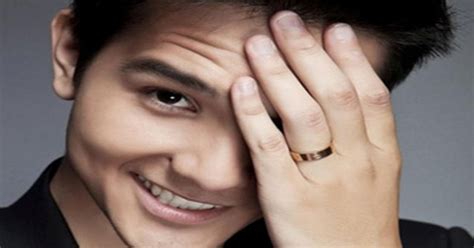 Cận cảnh hot boy Việt kiều Nga m gây sốt Top Model