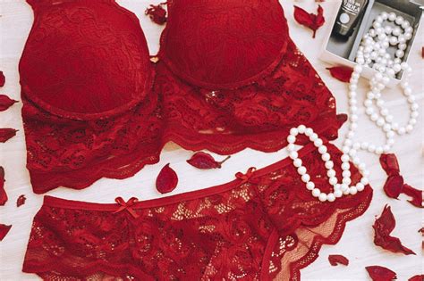 Dicas Dia Dos Namorados Love Lingerie