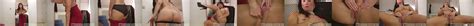 Posh Mother With Perfect Body And Hungry Pussy HD Porn 65