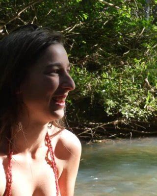 Mother The Mountain Farm Nude Porn Pictures XXX Photos Sex Images 4094157 PICTOA