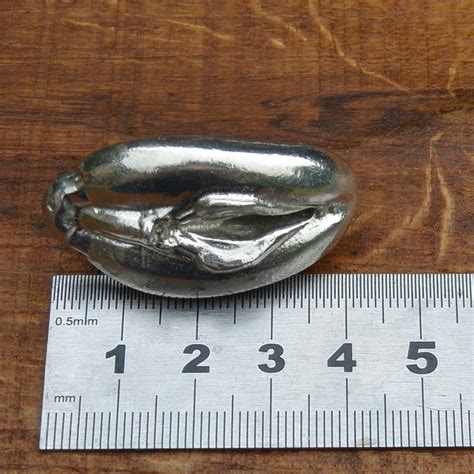 Vulva Kitchen Knobs Vagina Drawer Knob Erotic Vagina Cabinet Etsy