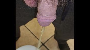 Pissing At Doctors Visit XVIDEOS