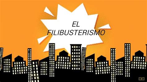 PDF FILIBUSTERISMO EL EL FILIBUSTERISMO KABANATA 24 MGA PANGARAP