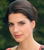 Marie Burchard Nackt Bilder Onlyfans Leaks Playboy Fotos Sex Szene