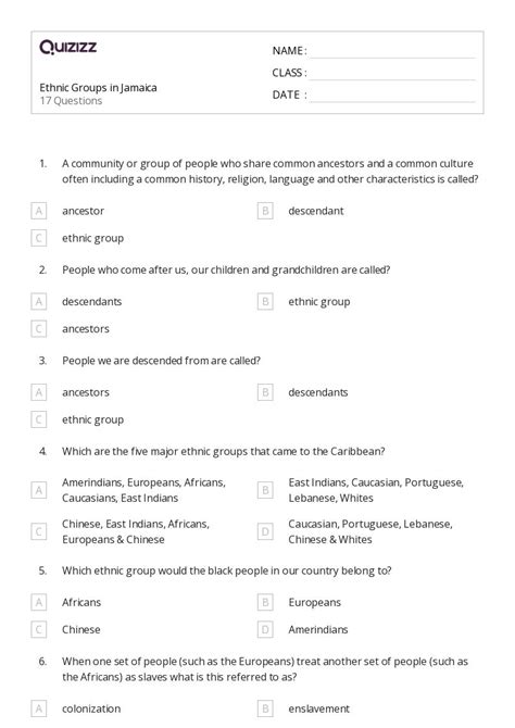 Free 5th grade history printables, Download Free 5th grade history