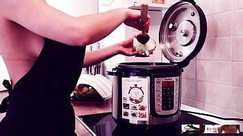 Jenny Scordamaglia Nude Cooking Show Porn Videos Letmejerk