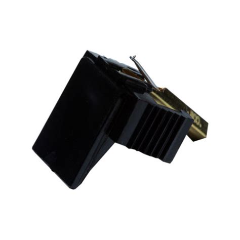 Jico D E Nude Elac Elac