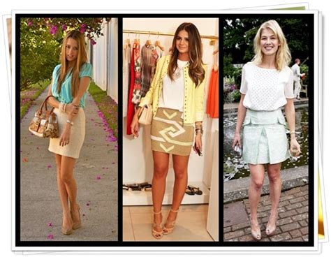 Tânia Oliveira NUDE UM CLÁSSICO CHIC