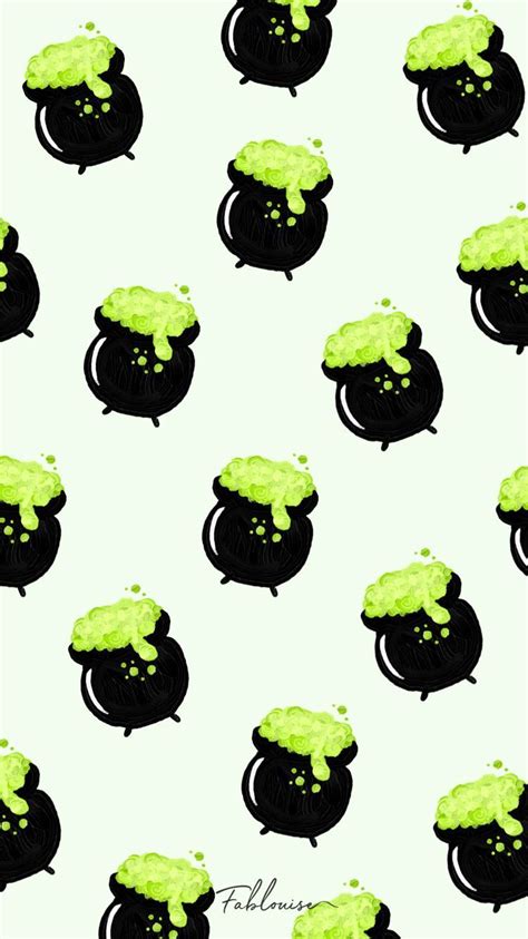 Halloween Wallpaper Green Pixelstalk Peejays Dark Images