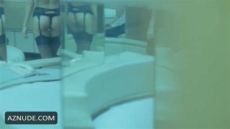 Short Time Hotels Nude Scenes Aznude