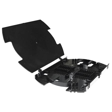 Сплайс-кассета 32ОВ IPCOM - купить в официальном магазине производителя ...