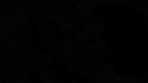 Wife Gets Gang Gangbang Search XVIDEOS