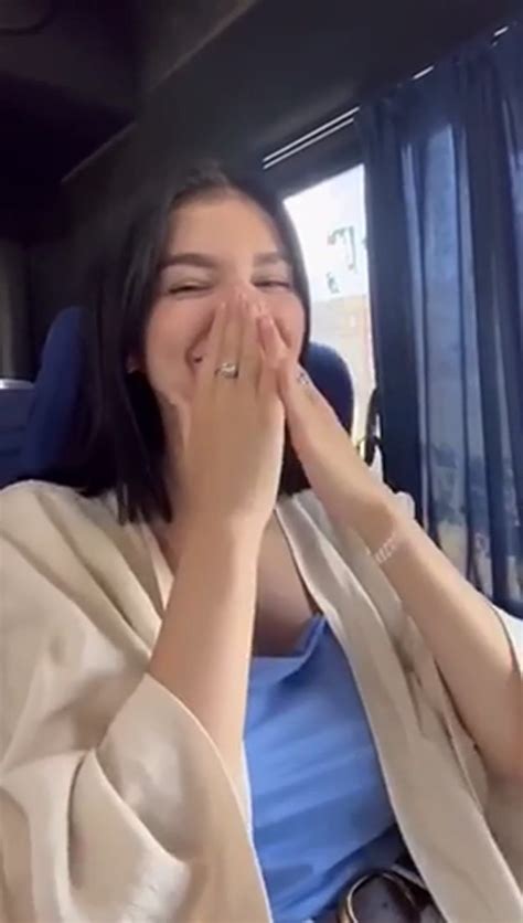 Any Chance You D Suck My Tits On The First Date