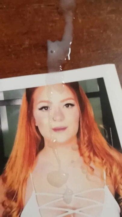 Gozada Viih Tube Free Gay HD Porn Video XHamster XHamster