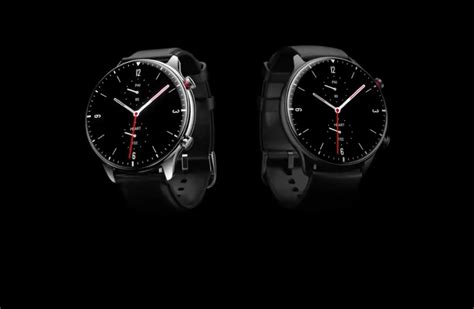 Новинки умных часов Amazfit: актуальная подборка моделей (Алиэкспресс ...