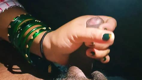 Ncr Aunty Want To Play With Boy Indian Close Up Porn XHamster