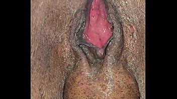 I Lick Her Pussy She Suck My Dick After Taking A Piss On The Road XVIDEOS