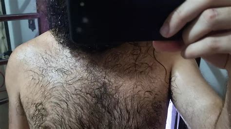 Vidéos porno Striptease Gay xHamster