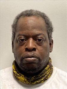 John Alvin Colton A Registered Sex Offender In ATLANTA GA 30310 At Offender Radar