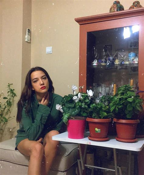New Porn Lylo If A Nude Duygu Atil Twitch Streamer Leaked Free