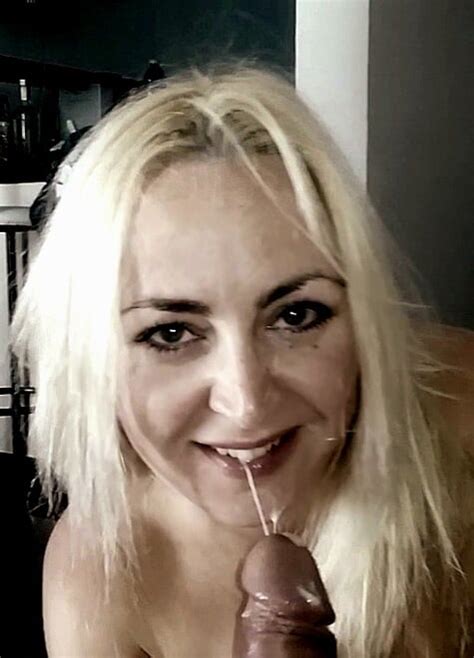 Lenka Milf 20220814 133414 Porn Pic