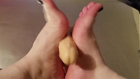 Pansexual Videos Xvideos