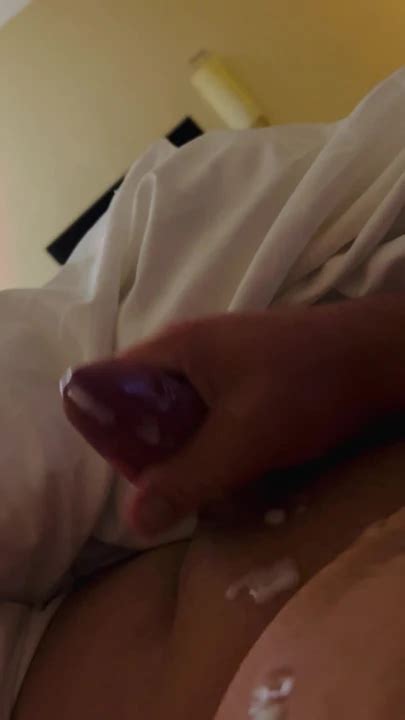 Good Cumming Gay Daddy Daddy Porn Feat Leigh Lee Xhamster