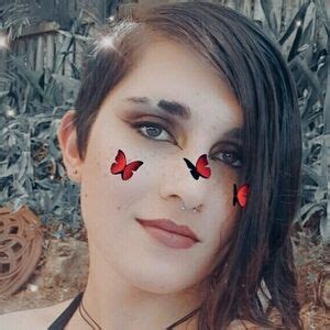 Shannon Suicide Leaked Nude Photos And Videos