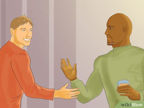 Come Approcciare Un Ragazzo Gay Passaggi