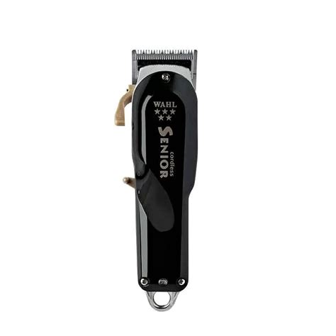 Best Hair Clippers - (Top Choices For 2023)