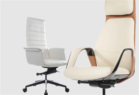 Кресла руководителя недорого с доставкой в Санкт-Петербурге (СПб) от ...