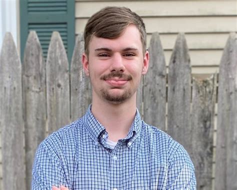 Chicopee School Committee member Timothy Wagner moving out of Ward 1